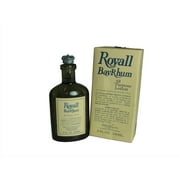 Royall Bay Rhum by Royal Fragrances 8 oz All Purpose Lotion