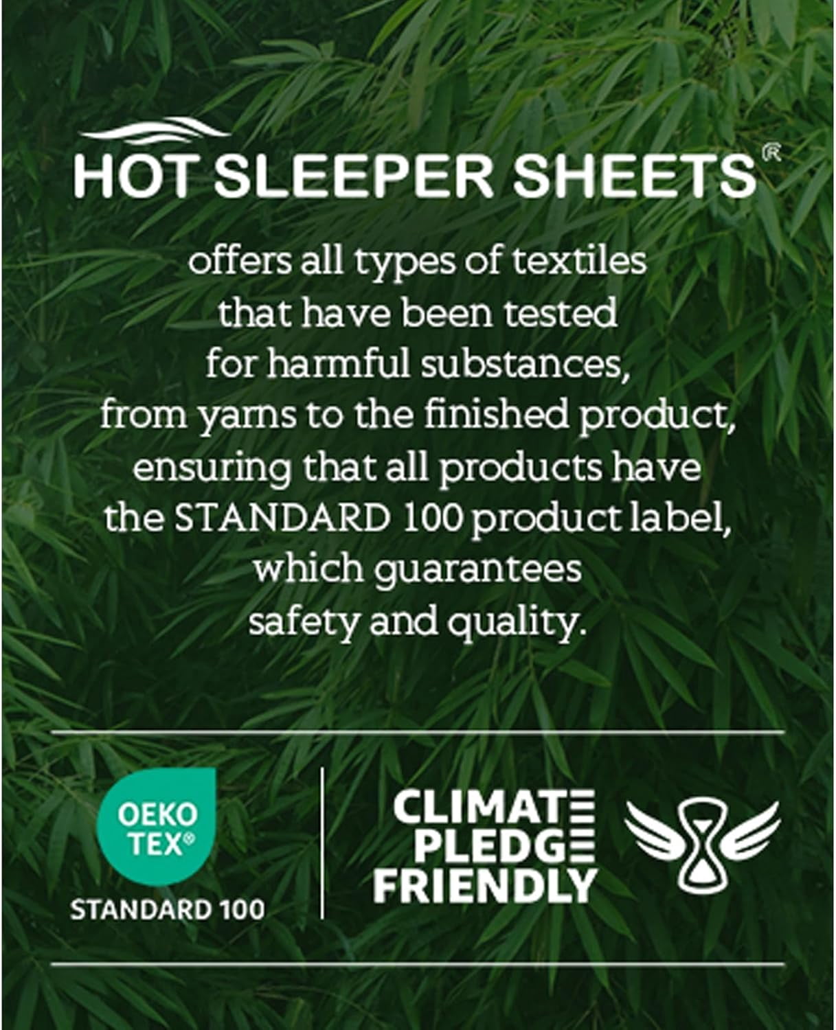 Cooling Sheets Set Queen Size, Viscose Derived from Bamboo for Hot Sleepers | Deep Pocket Up to 16 Inch | Silky Soft & Breathable Bedding - 4PC (Queen, Dark Grey)
