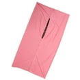 thumbnail image 1 of Calcetín sensorial de moviMiento dinámico rosa mejorado autocalmante para niños con tdah, 1 of 7
