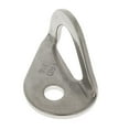 thumbnail image 4 of 12x Colgador de Perno de Escalada en Roca con licencia de Ancla para Exteriores para Equipo de Espeleología de Montañero, 4 of 8