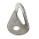 thumbnail image 3 of Orejeta de Perno de material acero Inoxidable Ganchos de Seguridad para Montañismo,, 3 of 7