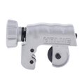 thumbnail image 3 of Tijeras de tubo de tubería de aluminio de acero de metal de cobre duro para de tuberías usadas para cortar VTC-19 kusrkot Mini cortador de tubos, 3 of 8