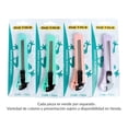 thumbnail image 1 of Cutter Dietrix grande colores pastel 1 pza, 1 of 4