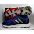thumbnail image 1 of Adi-das ORIGINAL TRESC BOOST RUNNING MEN'S SHOES., 1 of 6