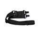 thumbnail image 3 of Naiovety Correa para el hombro Doble punto Nylon Antideslizante Hombros Sling Sling Conveniente Ajustable Senderismo Bolsos al aire libre Type3 NO3, 3 of 6