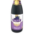 thumbnail image 2 of Pack de 12 Sidra Frutté Uva Sin/Alcohol 700 ml Frutté Uva Sin/Alcohol, 2 of 3