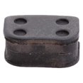 thumbnail image 3 of 2 Uds. Pastillas de para cicletas Universales s, Pieza de Accesorios de Reparación, 3 of 8