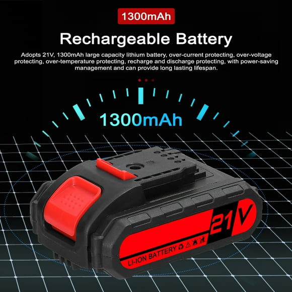 Stone Floor Tile Walmart Canada