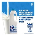 thumbnail image 4 of Leche fresca Lala light 1 l, 4 of 5