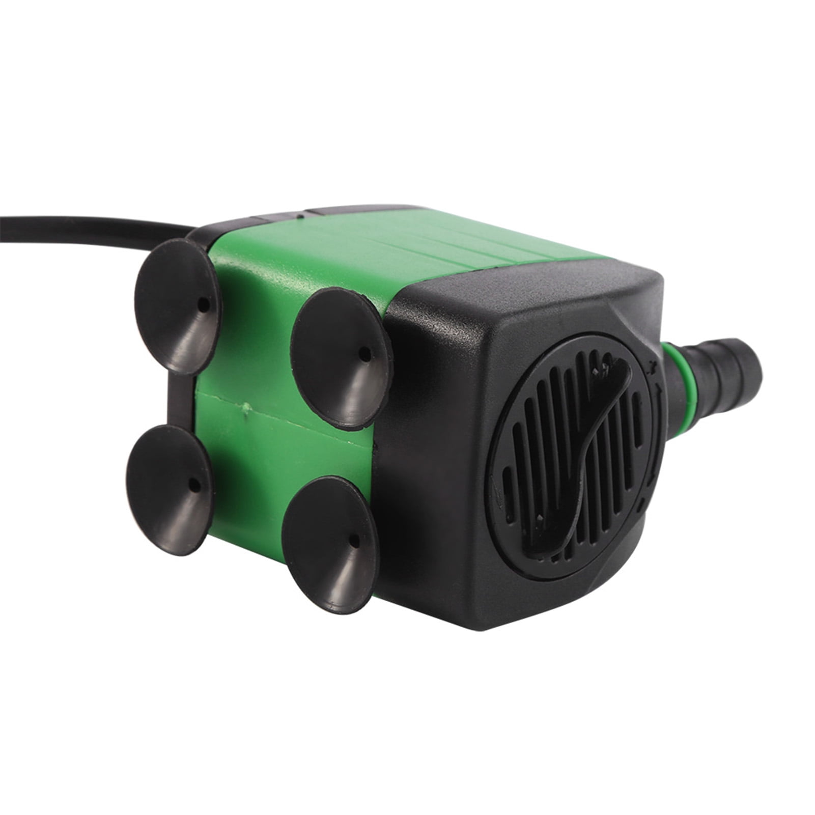 Water Submersible Pump Aquarium Water Pump Fish Water Pump Water Pump 5
