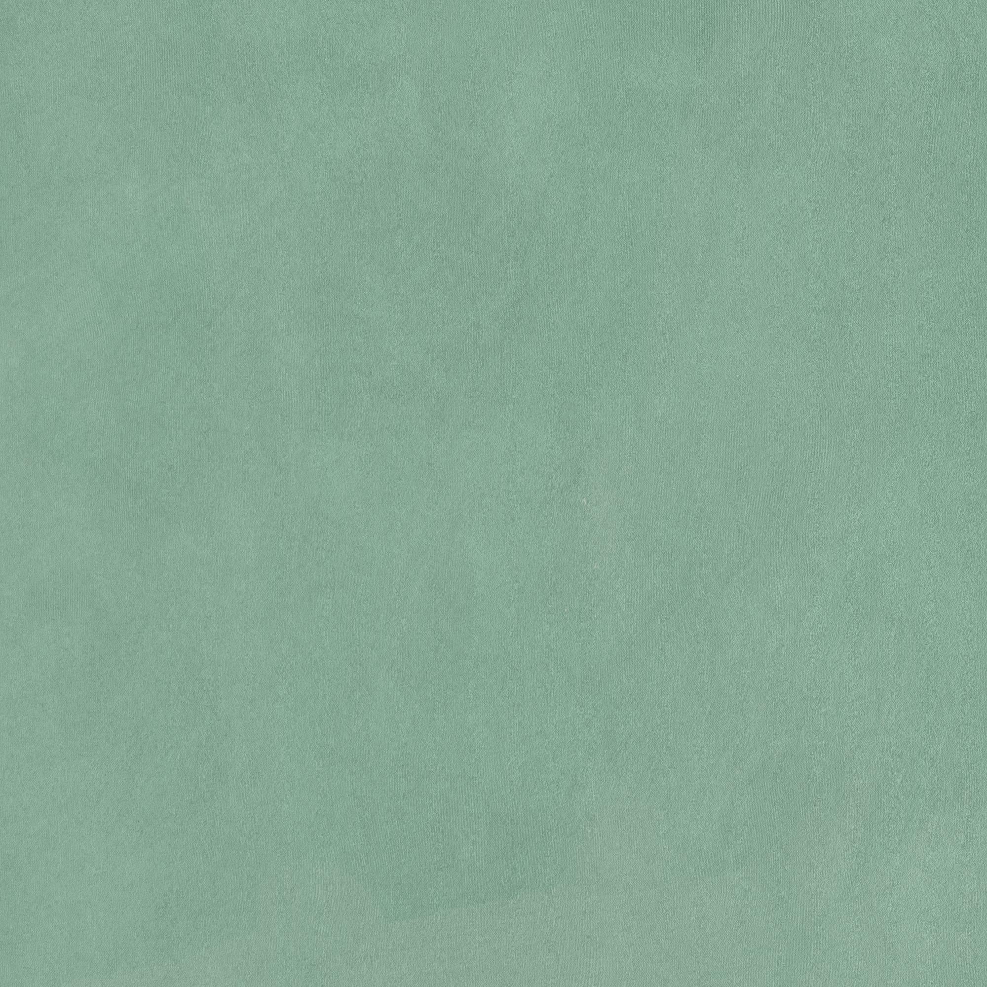 Buy Novogratz Tallulah Memory Foam Futon and Sofa Bed, Light Green