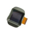 thumbnail image 1 of Dispositivo De Visión Nocturna Monocular Soporte De Pantalla De 1,5 Pulgadas Tarjeta Tf De 128 Gb Batería De Litio Incorporada De 4000Ma Alcance De 850 Nm Sensor Ir No.2 qarigey OD014534-02, 1 of 6
