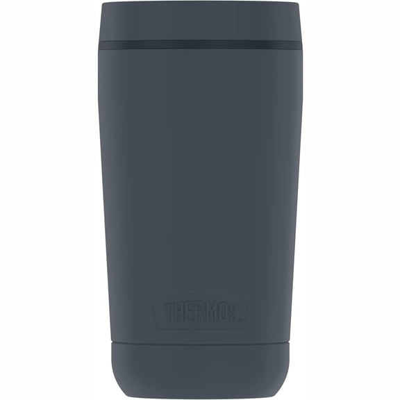 Thermos 12 oz. Alta Collection Stainless Steel Tumbler - Lake Blue