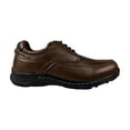 thumbnail image 1 of Mocasin Forester Hombre Confort cafe 26, 1 of 5