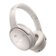 thumbnail image 2 of Audífonos Bose QuietComfort Headphones White Smoke, 2 of 7