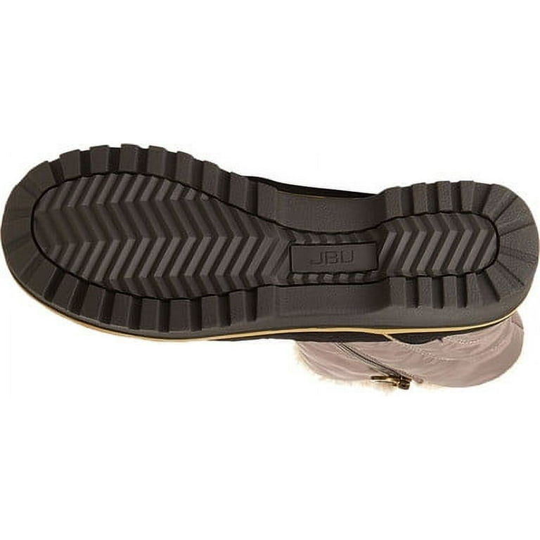 Women s Jambu JBU Snowbird Winter Boot