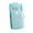 Green, variant on Scientific Calculator, Exam Approved, 240 Functions Scientific Calc, Double Line Display, College Calculator, Accounting Functions, Electronic Math Tool