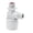 1, variant on Floating Ball Valve Automatic Water Level Control Valve Installed Inside The Tank Water Tower 1/2" 3/4" 1" ,Excellent Performance