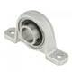 thumbnail image 1 of Kit de gancho universal para colgar casco con 2 llaves para motocicleta y bicicleta Jadeshay A, 1 of 8
