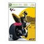 MOTOGP 06 MOTO GP 2006 MICROSOFT XBOX 360 PAL