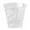 Style 6, variant on DOLITY Whisky Tumblers Glasses 7-11oz Househod Gift 7