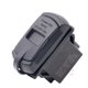 thumbnail image 5 of FENGGUIQU USB Doble Con Voltímetro Para Motocicleta Y Con Puerto De Carga Negro, 5 of 8