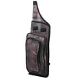 thumbnail image 4 of Hilitand Adjustable Archery Pouch, Storage Bag, For Shooting Easy To Take Out Storage Archery Accessory, 4 of 8