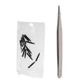 thumbnail image 5 of 3 Pimple Popper Toys Orejas en forma de espinillas haciendo estallar descompresión acné removedor de espinillas juguete divertido, 5 of 5