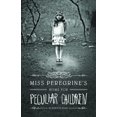 thumbnail image 2 of Miss Peregrine's Home for Peculiar Children, 2 of 6