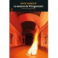 thumbnail image 1 of Libro La Amante De Wittgenstein Tapa Blanda, Autor David Markson, Editorial Sexto Piso, 1 of 2