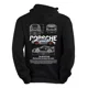 thumbnail image 1 of Sudadera Porsche 911 Gt3 Gazen, 1 of 5