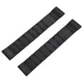 thumbnail image 4 of 2pcs Adjustable Door Limiting Straps PAIR for Jeep Wrangler CJ TJ YJ 1955-2006, 4 of 5