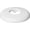 White, variant on Proflo PFPE7CP 2-1/4" Escutcheon Plate - Chrome
