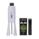 thumbnail image 1 of Sacacorchos Cork Pops Legacy con Cortador de 4 Cuchillas en Gris, 1 of 4