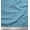Light Blue, variant on Soimoi Blue Rayon Fabric Oaknut Fruits Print Fabric by Yard 42 Inch Wide