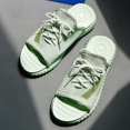 thumbnail image 4 of Sandales Ouvertes pour Hommes Chaussures d'Eau 2Cb110, 4 of 5