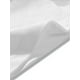 thumbnail image 3 of Camiseta de mujer con estampado de corazón de San Valentín: manga corta, cuello redondo, lavable a máquina, ideal para practicar deporte., 3 of 5