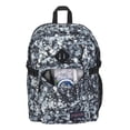 thumbnail image 1 of Mochila Jansport Unisex Main Campus  Negro Modelo  JS0A4QULXS4, 1 of 7