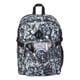 thumbnail image 1 of Mochila Jansport Unisex Main Campus  Negro Modelo  JS0A4QULXS4, 1 of 7