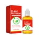 thumbnail image 2 of Suplemento potenciador del crecimiento. Mejora la tasa de supervivencia y promueve la fotosíntesis. 50 ml. Agente de crecimiento., 2 of 9