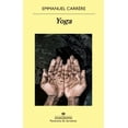 thumbnail image 1 of Yoga Anagrama Océano  9786075573274, 1 of 2