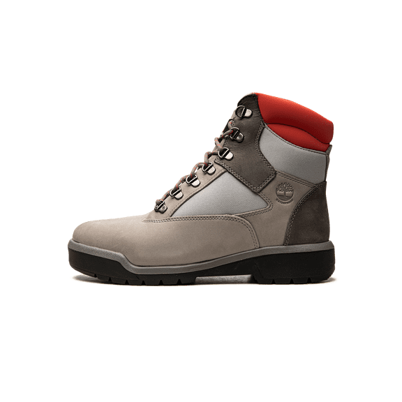 TIMBERLAND MENS Field Boot 6” Waterproof TB0A2JFE 085 TB0A2JFE 085 from Stadium Goods