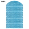 thumbnail image 2 of EchoBliss Paños De Limpieza Para Cecotec Para Conga 7490 Para Eterno Para Genesis 7490 Para Eterno Para X-Treme, 2 of 12