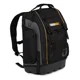 thumbnail image 3 of Taladro Rotomartillo Ingco 1/2 + Mochila Portaherramientas INGCO UID6808+TB-66C, 3 of 8