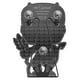 thumbnail image 3 of Figura Funko Pop Pin Colección Flanders Diablillo, 3 of 3