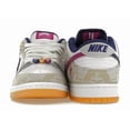 thumbnail image 3 of Nike Men's SB Dunk Low Rayssa Leal Skateboarding Shoes, from StockX, 3 of 5