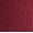 Cedar Wood, variant on Scoop Women's V Neck Cardigan Sweater, Lightweight, Sizes XS-XXL