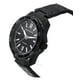 thumbnail image 3 of Armani Exchange Black Stainless Steel Grey Dial Quartz AX1952 100M Men's Watch, 3 of 4