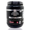 thumbnail image 1 of Glutamina 1 kg Sin sabor 200 serv The Blackbear Postentreno, 1 of 4