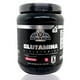 thumbnail image 1 of Glutamina 1 kg Sin sabor 200 serv The Blackbear Postentreno, 1 of 4